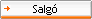 Salg�