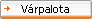 V�rpalota
