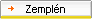 Zempl�n