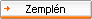 Zempl�n