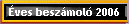 �ves besz�mol� 2006