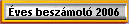 �ves besz�mol� 2006